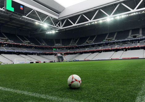 Barber Salon  Bootstrap 4 Template